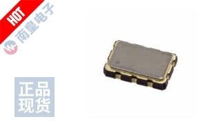 XUP536212.500JS6I 图片