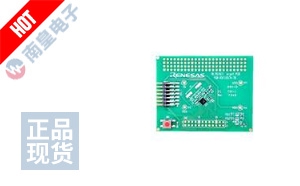 YQB-R5F1057A-TB ͼƬ