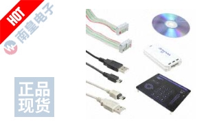 YR8C36TAKIT01 图片