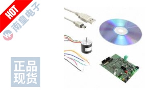 YRMCKITRL78G14 图片