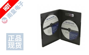 YRTA-HEWH8-1U 图片