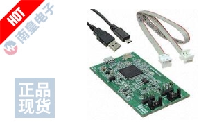 ZMID-COMBOARD ͼƬ