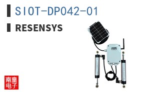 SIOT-DP042-01 ͼƬ