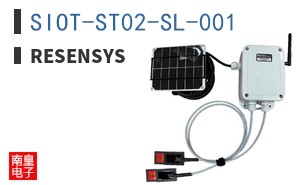 SIOT-ST02-SL-001 ͼƬ