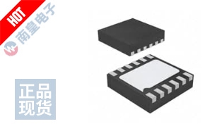 RT8020GQW ͼƬ