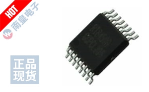 RT8450BGCP ͼƬ