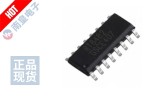 RT8482GS ͼƬ