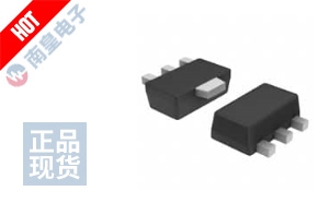 RT9166A-15GX ͼƬ