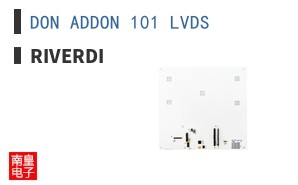 DON ADDON 101 LVDS ͼƬ