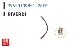 RVA-0109M-1.25FF ͼƬ