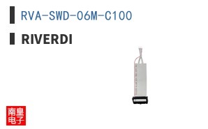 RVA-SWD-06M-C100 ͼƬ