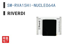 SM-RVA15HI-NUCLEO64A ͼƬ