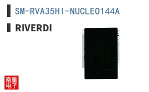 SM-RVA35HI-NUCLEO144A ͼƬ