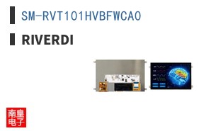 SM-RVT101HVBFWCA0 ͼƬ