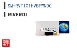 SM-RVT101HVBFWN00 ͼƬ