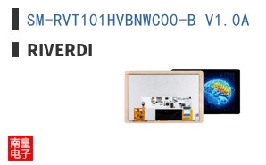 SM-RVT101HVBNWC00-B V1.0A ͼƬ