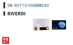 SM-RVT101HVBNWCA0 ͼƬ