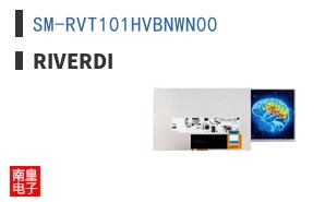 SM-RVT101HVBNWN00 ͼƬ