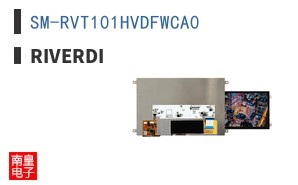 SM-RVT101HVDFWCA0 ͼƬ