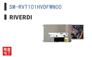 SM-RVT101HVDFWN00 ͼƬ