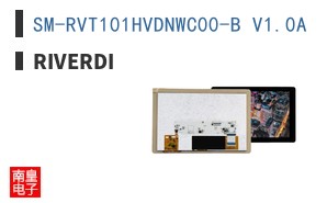 SM-RVT101HVDNWC00-B V1.0A ͼƬ