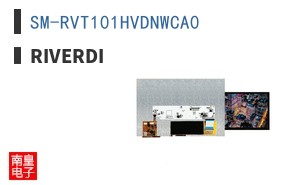 SM-RVT101HVDNWCA0 ͼƬ
