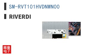 SM-RVT101HVDNWN00 ͼƬ