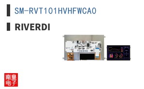 SM-RVT101HVHFWCA0 ͼƬ