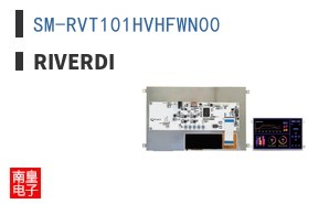 SM-RVT101HVHFWN00 ͼƬ
