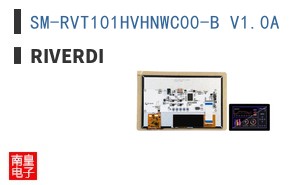 SM-RVT101HVHNWC00-B V1.0A ͼƬ