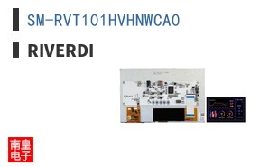 SM-RVT101HVHNWCA0 ͼƬ
