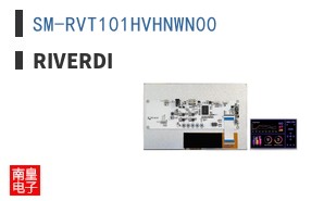 SM-RVT101HVHNWN00 ͼƬ