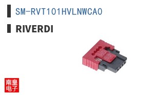 SM-RVT101HVLNWCA0 ͼƬ