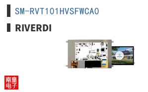 SM-RVT101HVSFWCA0 ͼƬ