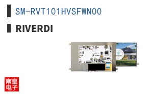 SM-RVT101HVSFWN00 ͼƬ