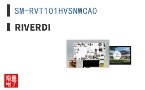 SM-RVT101HVSNWCA0 ͼƬ