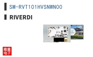 SM-RVT101HVSNWN00 ͼƬ