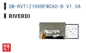 SM-RVT121HVBFWCA0-B V1.0A ͼƬ