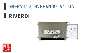 SM-RVT121HVBFWN00 V1.0A ͼƬ