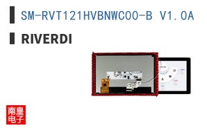 SM-RVT121HVBNWC00-B V1.0A ͼƬ