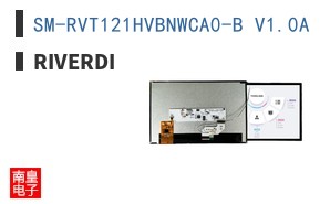 SM-RVT121HVBNWCA0-B V1.0A ͼƬ