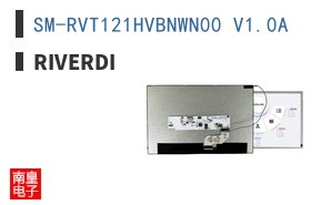 SM-RVT121HVBNWN00 V1.0A ͼƬ