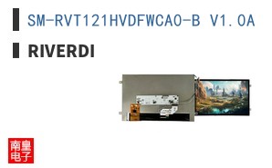 SM-RVT121HVDFWCA0-B V1.0A ͼƬ