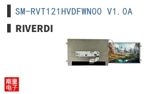 SM-RVT121HVDFWN00 V1.0A ͼƬ