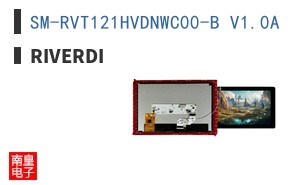 SM-RVT121HVDNWC00-B V1.0A ͼƬ