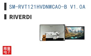 SM-RVT121HVDNWCA0-B V1.0A ͼƬ