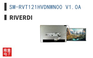 SM-RVT121HVDNWN00 V1.0A ͼƬ