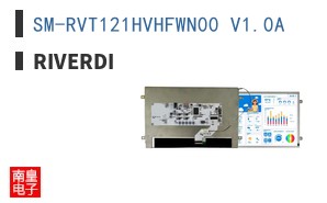 SM-RVT121HVHFWN00 V1.0A ͼƬ