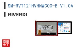 SM-RVT121HVHNWC00-B V1.0A ͼƬ