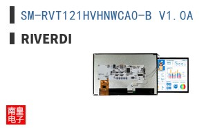 SM-RVT121HVHNWCA0-B V1.0A ͼƬ
